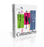 Best Costumers Software