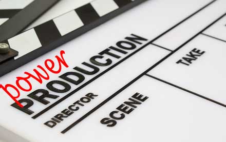 StoryBoard software for film students