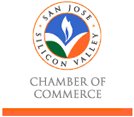 Members of San Jose Chamber of Commerce