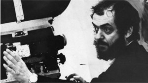 kubrick-pps