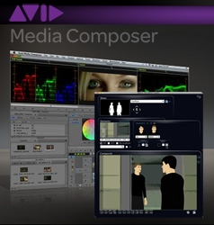 avid plugin martini quickshot creator for avid media composer editors