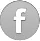 StoryBoard Quick Facebook PowerProduction