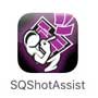 storyboard quick shot assistant mobile app
